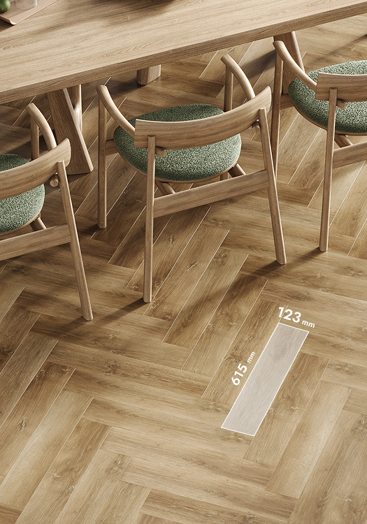 parquet