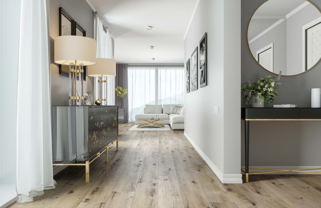 Кварцевый ламинат Fargo Дуб Кантри DL1603.jpg