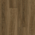 Кварцевый ламинат Fargo Comfort Дуб Чикаго 69W921 Кварцевый ламинат Fargo Comfort Дуб Чикаго 69W921