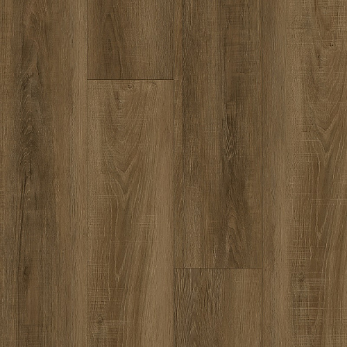 Кварцевый ламинат Fargo Comfort Дуб Чикаго 69W921 Кварцевый ламинат Fargo Comfort Дуб Чикаго 69W921